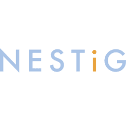 Nestig