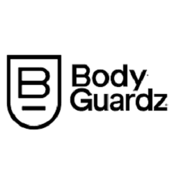 BodyGuardz