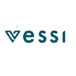 Vessi