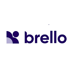 Brello Health