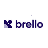 Brello Health