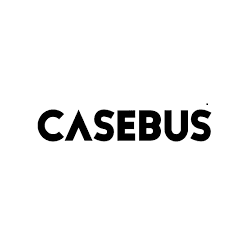 Casebus