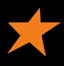 Jetstar