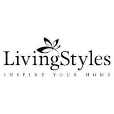 LivingStyles