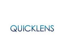 Quicklens