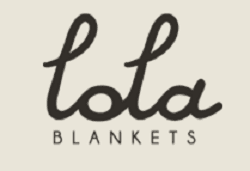 Lola Blankets