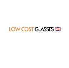 Low-Cost Glasses