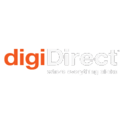 digiDirect