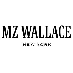 MZ Wallace