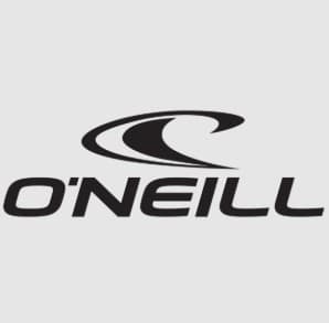 O'neill