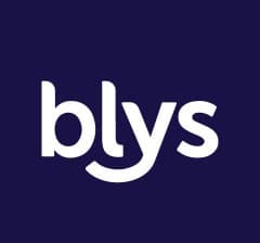 Blys