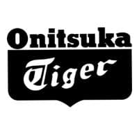 Onitsuka Tiger
