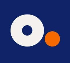 Optimum