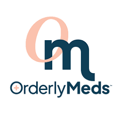Orderly Meds