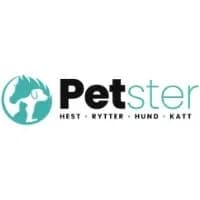 Petster