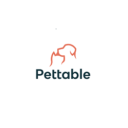 Pettable