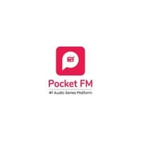 Pocket FM
