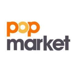 POP Market