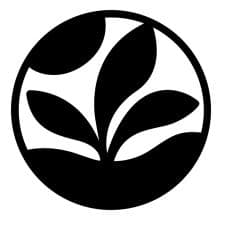 Pressed Juicery