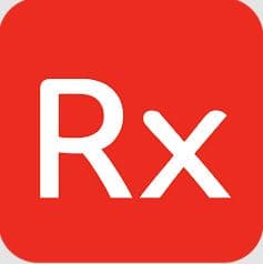 RedBox RX