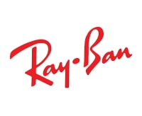 Raybann uk