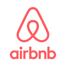Airbnb ff