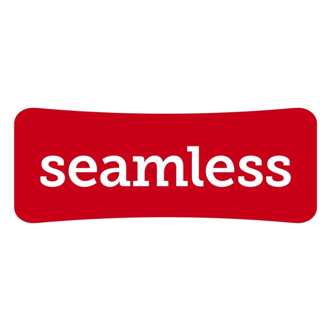 Seamless