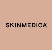 Skinmedica
