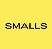 Smalls