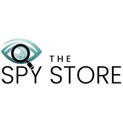 The Spy Store