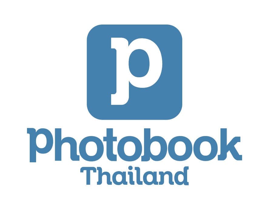 Photobook Thailand