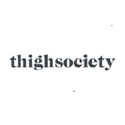 Best Thigh Society