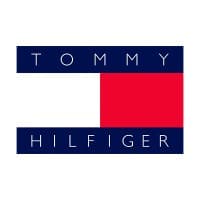 Tommy Hilfiger NZ