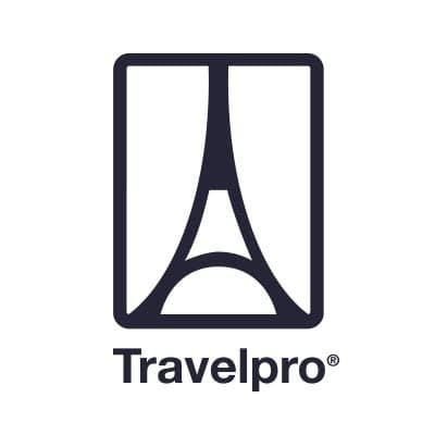 Travelpro