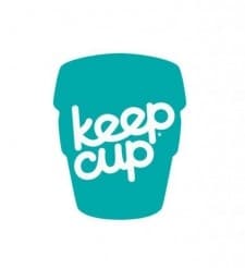 KeepCup