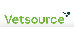 Vetsource