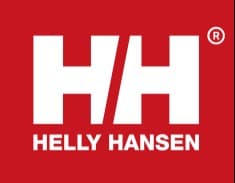 Helly Hansen Australia