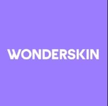 Wonderskin