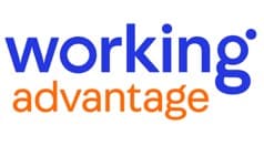 Working Advantage