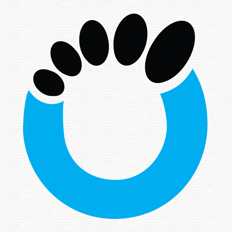 Xero shoes