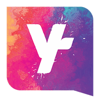 yourtown Prize Homes