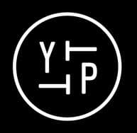 Youth To The People