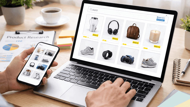How to Find Promo Codes That Actually Work