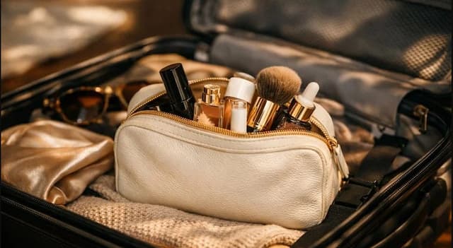 Best Student Discounts for Beauty Brands
