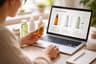 Best Rewards Programs From Online Stores