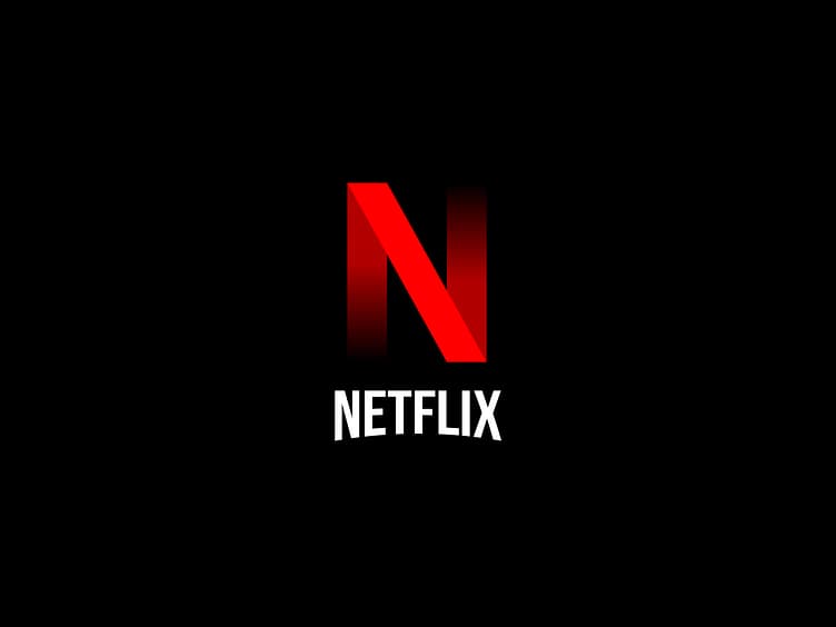 10% OFF Netflix Coupon Code