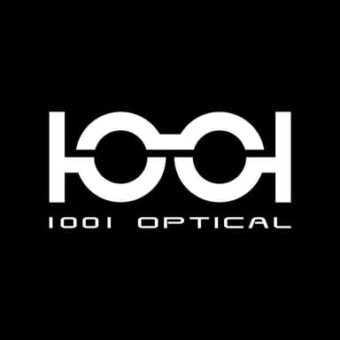 1001-optical-coupon-codes