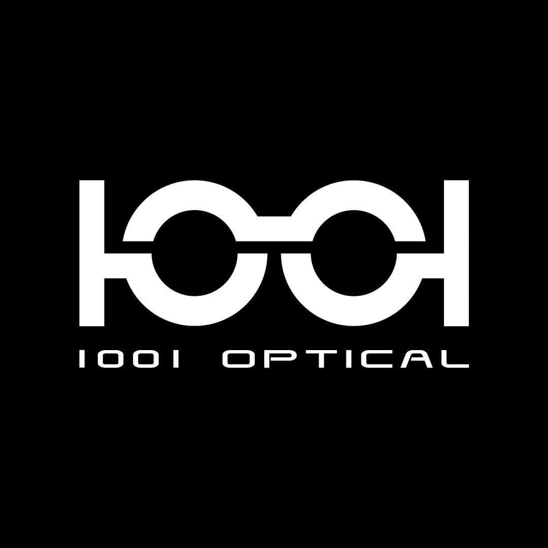 1001-optical-coupon-code-itscoupons