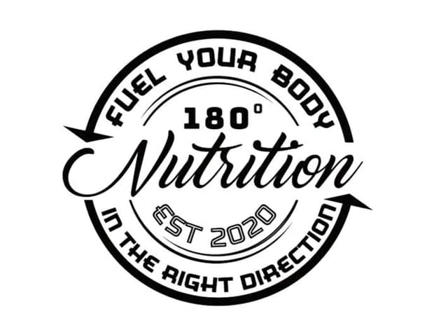 180-nutrition-coupon-code-itscoupons