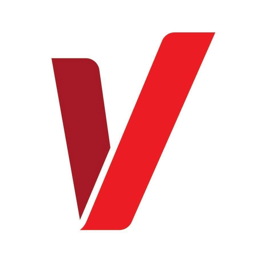 Valley Vet